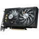 Видеокарта Gigabyte GeForce RTX 5050 Windforce OC V2 8G GV-N5050WF2OCV2-8GD