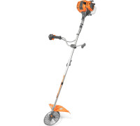 Триммер Daewoo Power DABC 420E