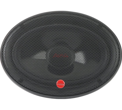 Мидбас Aura Venom-CL69-MB