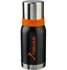 Термос Тонар HS.TM-038 0.75л черный