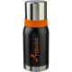 Термос Тонар HS.TM-038 0.75л черный