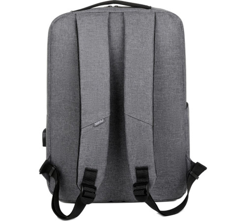 Спортивный рюкзак Miru Urbanite 15.6