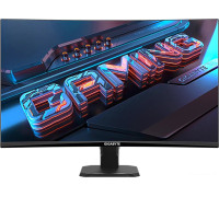 Игровой монитор Gigabyte GS27FC