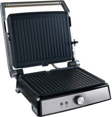 Электрогриль Making Oasis Everywhere GR-1S