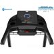 Электрическая беговая дорожка Unixfit MX-930R