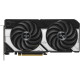 Видеокарта ASUS Dual GeForce RTX 5070 12GB GDDR7 OC Edition DUAL-RTX5070-O12G