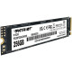 SSD Patriot P320 256GB P320P256GM28