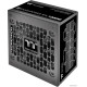 Блок питания Thermaltake Toughpower SFX FMod 1000W PS-STP-1000FNFAPE-1