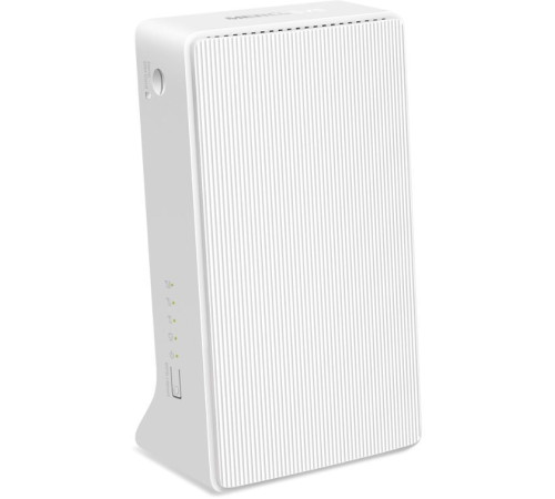 4G Wi-Fi роутер Mercusys MB230-4G
