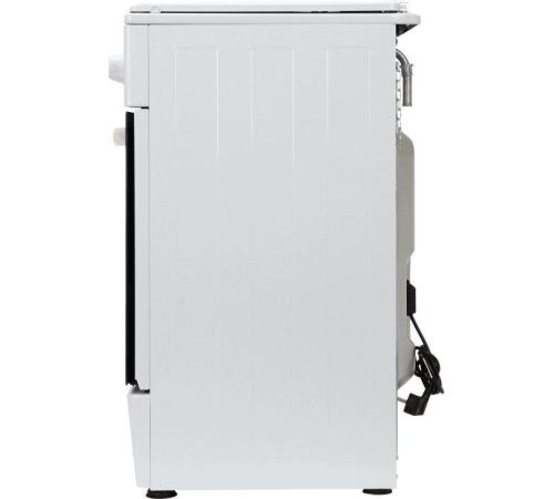 Кухонная плита Kraft KF-FSK5302EW
