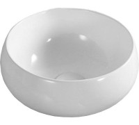 Умывальник BelBagno BB1114