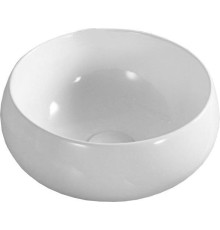 Умывальник BelBagno BB1114