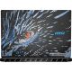 Игровой ноутбук MSI Titan 18 HX Dragon Edition Norse Myth A2XWIG-1020RU