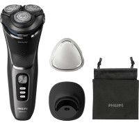 Электробритва Philips S3343/13