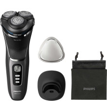 Электробритва Philips S3343/13