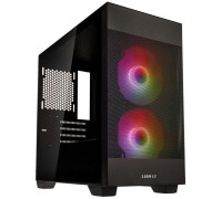 Корпус Lian Li Lancool 205M Mesh G99.OE744MX.10