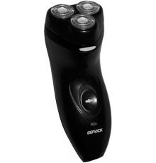 Электробритва Электроприборы-БЭМЗ Бердск-3370