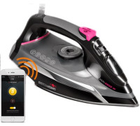 Утюг Redmond Редмонд SkyIron RI-C254S