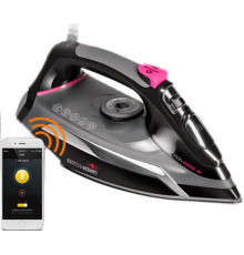 Утюг Redmond Редмонд SkyIron RI-C254S