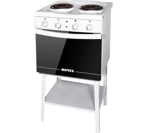 Кухонная плита Мечта 15М
