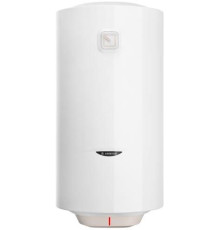 Накопительный электрический водонагреватель Ariston DUNE1 R 80 V 1,5K SLIM PL