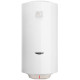 Накопительный электрический водонагреватель Ariston DUNE1 R 80 V 1,5K SLIM PL
