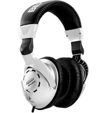 Наушники BEHRINGER HPS3000