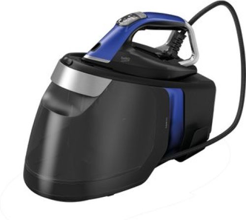 Утюг BEKO SGA 9130 B
