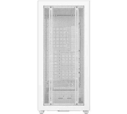 Корпус DeepCool MORPHEUS WH R-MORPHEUS-WHAPA1-G-1