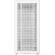Корпус DeepCool MORPHEUS WH R-MORPHEUS-WHAPA1-G-1