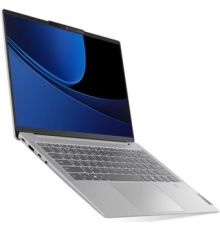 Ноутбук Lenovo IdeaPad Slim 5 14IMH9 83DA009EPS