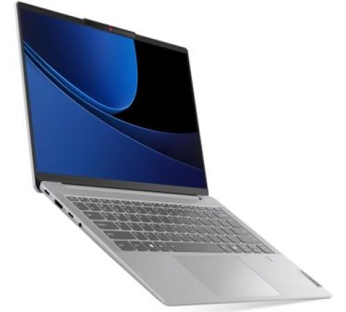 Ноутбук Lenovo IdeaPad Slim 5 14IMH9 83DA009EPS