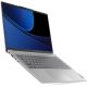 Ноутбук Lenovo IdeaPad Slim 5 14IMH9 83DA009EPS
