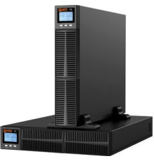 Источник бесперебойного питания Kiper Online ONE 2K RM Gen2 2000VA/2000W