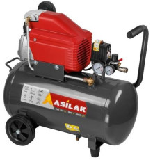 Компрессор Asilak SLA-526