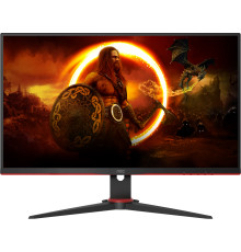 Игровой монитор AOC Gaming 27G2ZNE