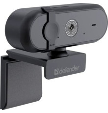 Веб-камера для видеоконференций Defender G-lens 2788