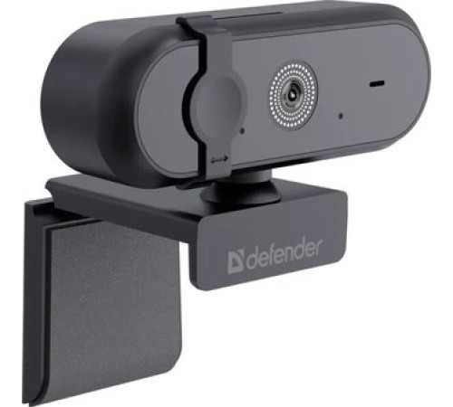 Веб-камера для видеоконференций Defender G-lens 2788