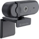 Веб-камера для видеоконференций Defender G-lens 2788