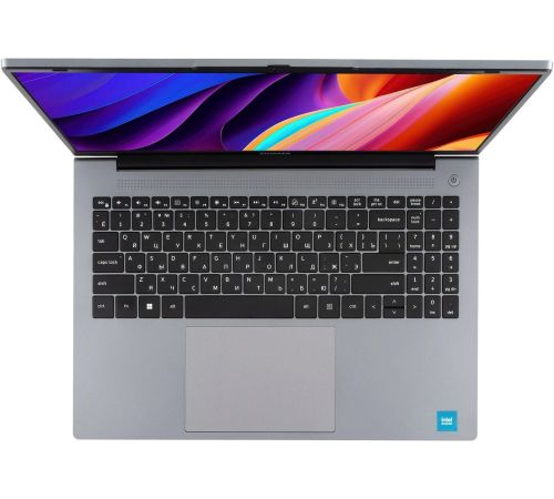 Ноутбук Digma EVE C5805 DN16N1-ADXW01