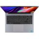 Ноутбук Digma EVE C5805 DN16N1-ADXW01