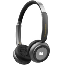 Наушники Monster N-Tune Mini 01 MH22235 черный