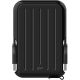 Внешний накопитель Silicon-Power Armor A66 1TB SP010TBPHD66SS3K