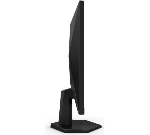 Игровой монитор AOC Gaming Q27G42ZE