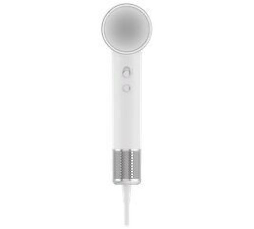 Фен HONOR Choice Wof High-Speed Hair Dryer Pro Misty White