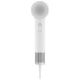 Фен HONOR Choice Wof High-Speed Hair Dryer Pro Misty White