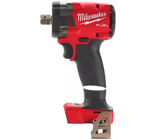 Гайковерт Milwaukee M18 FIW2P12-0X 4933478446 без АКБ, кейс