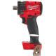 Гайковерт Milwaukee M18 FIW2P12-0X 4933478446 без АКБ, кейс
