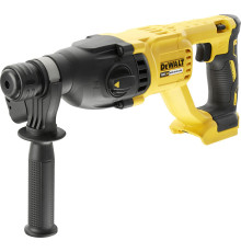Перфоратор DeWalt DCH133N без АКБ