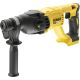 Перфоратор DeWalt DCH133N без АКБ